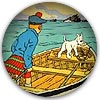 Tin-Tin-(The-Black-Island)