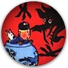 Tin-Tin-(The-Blue-Lotus)