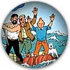 Tin-Tin-(The-Red-Sea-Sharks)