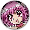 Tokyo-Mew-Mew