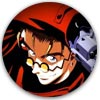 Trigun
