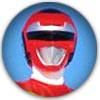 turboranger