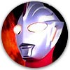 Ultraman-Cosmos-M