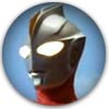 Ultraman-Cosmos