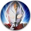 Ultraman-Dyna