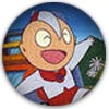 Ultraman-Kids