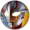 Ultraman-Mebius