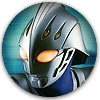 Ultraman-Nexus