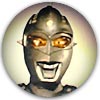 Ultraman-Seven