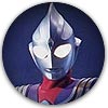 Ultraman-Tiga