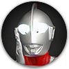 Ultraman
