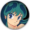 Urusei-Yatsura-M1