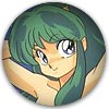 Urusei-Yatsura-M2