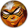 Ushio-Tora