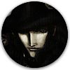 Vampire-Hunter-D