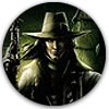 Vanhelsing