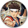 Virtua-Fighter