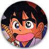 Yaiba