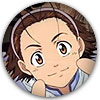 Yakitate-Japan
