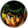 Yu-Yu-Hakusho-OVA