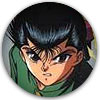 Yu-Yu-Hakusho