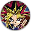 Yugioh-1