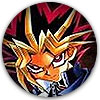 Yugioh-2