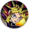 Yugioh-3