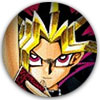 Yugioh-4