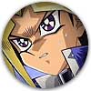 Yugioh-5