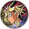 Yugioh-6