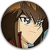Yugioh-GX