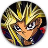 Yugioh-M