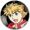 ZOIDS