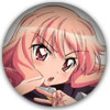 Zero-no-Tsukaima