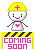 coming_soon coming_soon