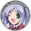 Bokusatsu