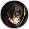 Code-Geass-R2