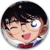 Conan-S08