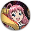 Gun-Buster2