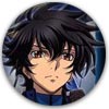 Gundam-002