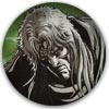 Hokuto-No-Ken-M7