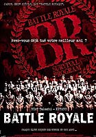 Battle-Royale