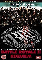 Battle-Royale2