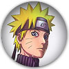 Naruto-Shippuuden-2