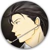 Nodame-Cantabile