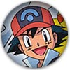 Pokemon-7