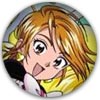 Pretty-Cure-2
