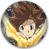 Reborn4