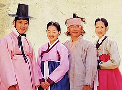 Hur-Jun
